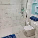 Apartman Casa Del Sol Oasis Duna *