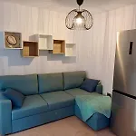 Casa Del Sol Oasis Duna *