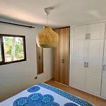 Casa Del Sol Oasis Duna * Corralejo