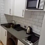 Casa Del Sol Oasis Duna Corralejo