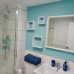 Appartement Casa Del Sol Oasis Duna Corralejo