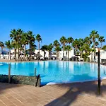 Casa Del Sol Oasis Duna Corralejo