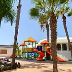 Appartement Casa Del Sol Oasis Duna