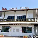 Appartement Casa Del Sol Oasis Duna Corralejo